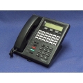 Samsung DCS LCD 24B Keyset Display 24 Phone
